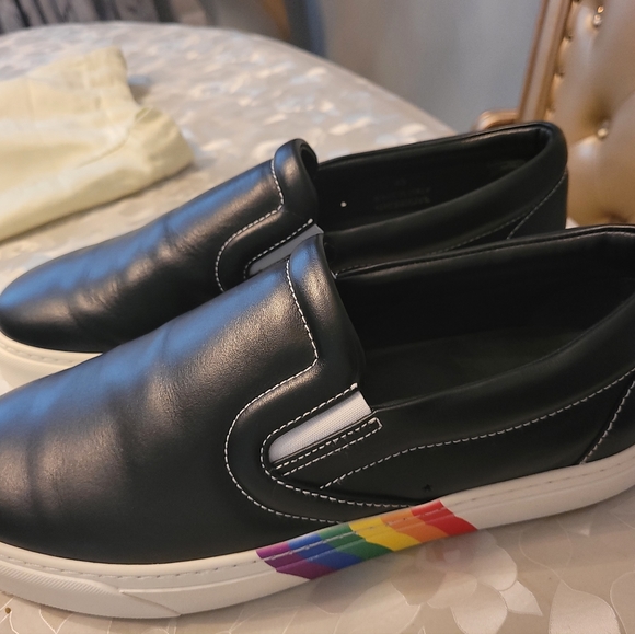 Mens shoes size 11 - Picture 10 of 11